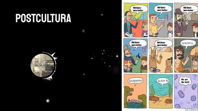 Вічна античність смотреть онлайн