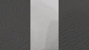 Палубное покрытие для катеров и лодок Mapla Carpet производства италия