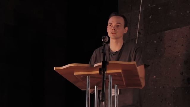 Канувшие в лету заводы Ростова-на-Дону \\ НА РУИНАХ смотреть онлайн