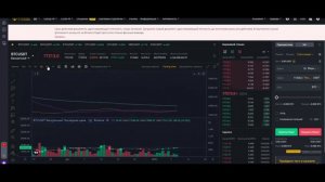 Binance раздаёт бесплатную NFT | раздача нфт от Бинанс