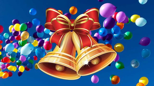 Выпускной 2023 смотреть онлайн