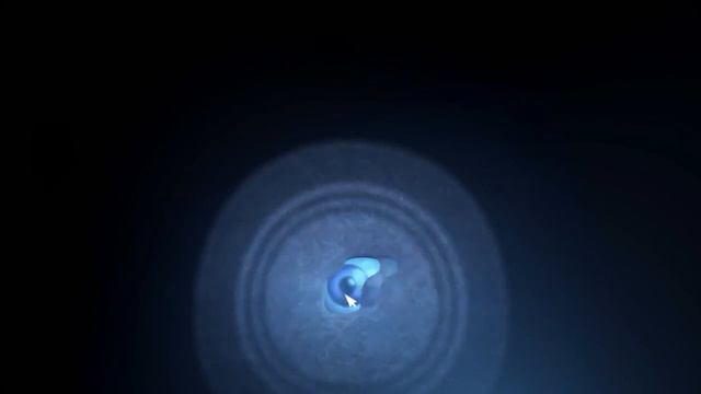 FNAF Sister Location ПЕРВЫЙ СКРИМЕР/FIRST JUMPSCARE смотреть онлайн