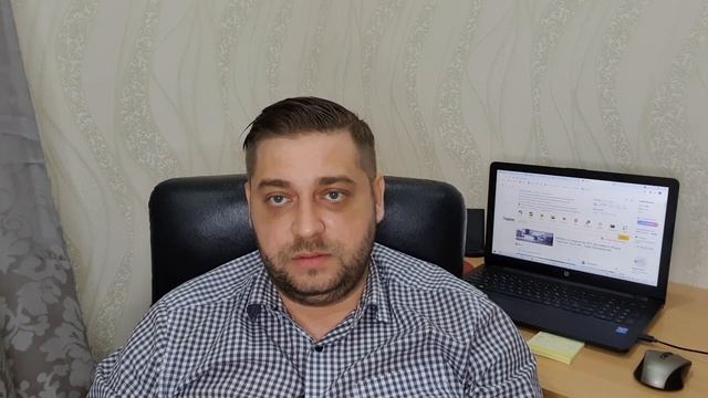 Как выбрать агентство недвижимости?
