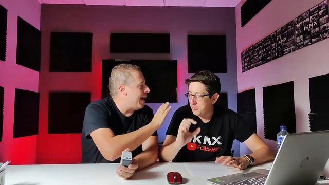 TIPS KNX Nº281. Productos Zennio. Tutorial 6. MiniBox 0-10V X3. смотреть онлайн