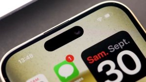 iPhone 15 : celui à ACHETER en 2024 !