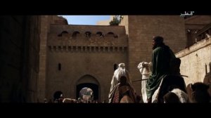 مسلسل عمر - الحلقة 1_Full-HD.mp4