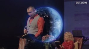 Иисус Христос - Бог. Пасха.