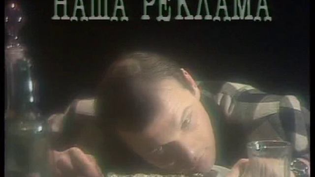 АКДАМ