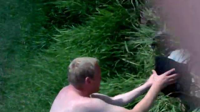 Алкаши смотреть онлайн