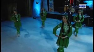 Zulayho Boyxonova-Jonim manim | Зулайхо Бойхонова-Жоним маним