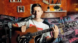 ? Песня для любимой мамы от сына "Руки Мамины" #video