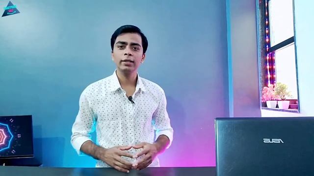 Latest Tech News #1065 - iQOO 200W, Nintendo Switch Pro, Google Pixel Buds Pro, Samsung Lead?? смотреть онлайн