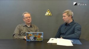 Комбинат смерти   Андрей Ожаровский