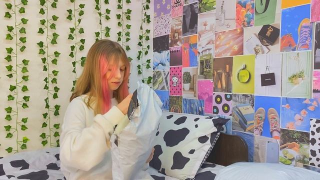 распаковка shein, aliexspres, wildberries | unpacking haul ♡ | psoffiee смотреть онлайн