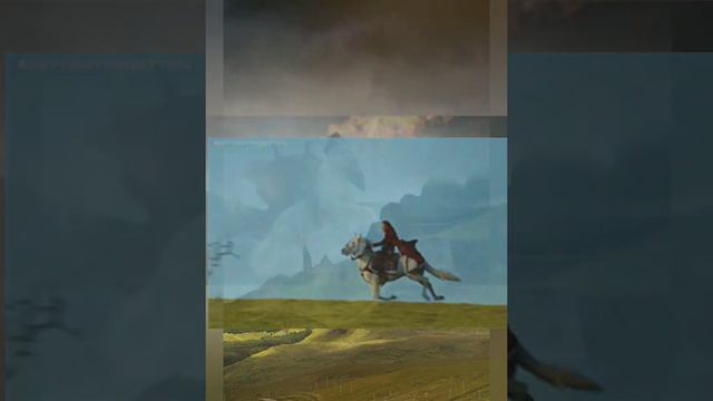 Фортепиано для детей. Г. Гурлитт "Новелетта " смотреть онлайн