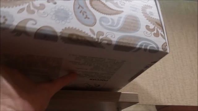 Моя ПРИХОЖАЯ до и после ремонта смотреть онлайн