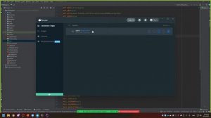 #1. Введение — PHP Laravel