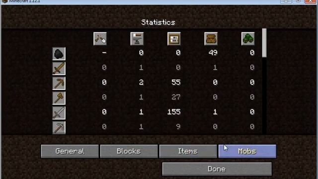 Minecraft village - R.I.P. villagers - {7} смотреть онлайн