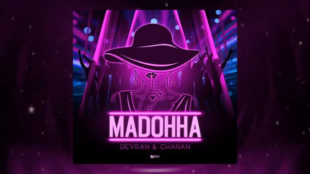 Devran &Chanan-Мадонна(Премьера трека)  #премьера #премьераклипа #мадонна