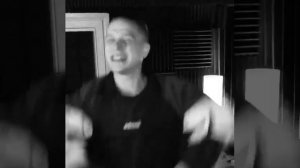 Глеб Калюжный - Я снова набираю высоту