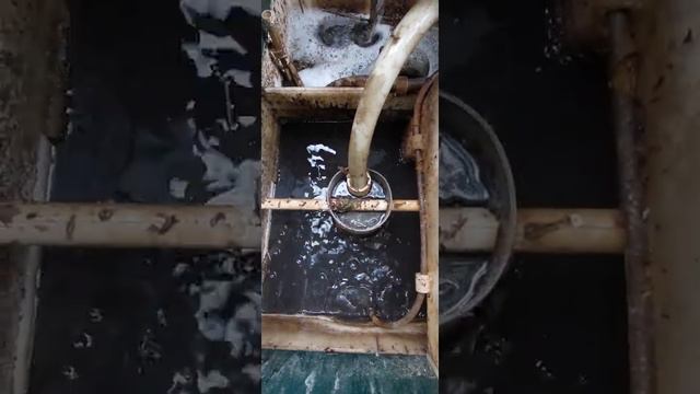 ШОК ! Юнилос Астра 3 пр. до обслуживания.