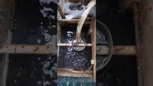 ШОК ! Юнилос Астра 3 пр. до обслуживания.
