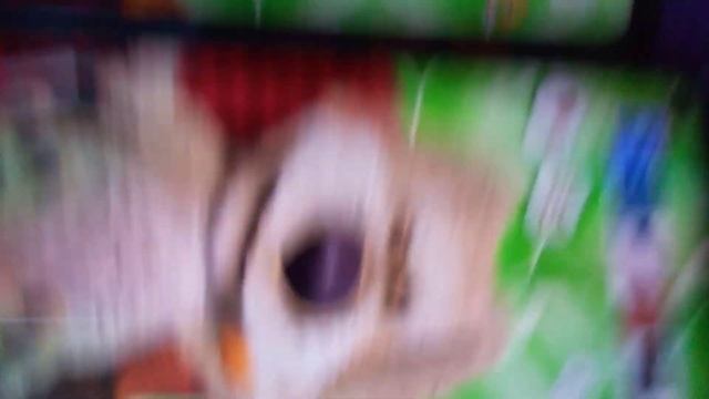 с кем на самом деле говорит Бэн ? смотреть онлайн