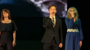 Мы   Воскресенский Химик