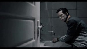 Азиэль под песни Виа Гра