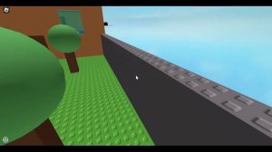 Party.exe all endings! (Roblox)