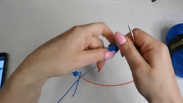 ВЕЛИКОЛЕПНЫЙ ЖАКЕТ ДЛЯ ПЫШНЫХ ДАМ РАЗМЕР 60 62 смотреть онлайн