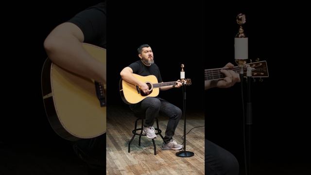Влад Полянский – Осколки