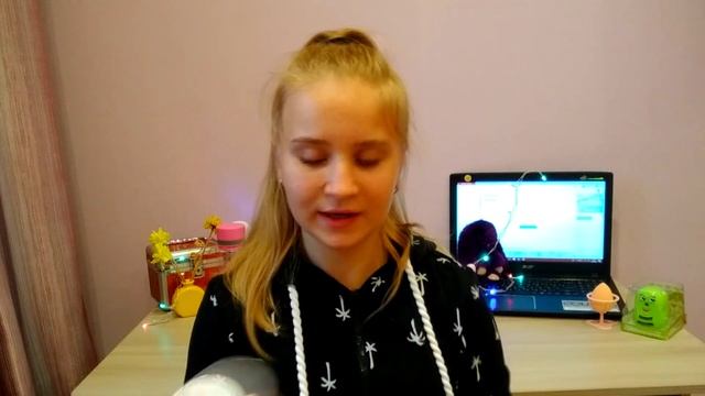 MINISO ХАЙНАНЬ/Китай/Что купить в Китае?/
Распаковка/Японский Fix price/ тест beauty товаров/ смотреть онлайн