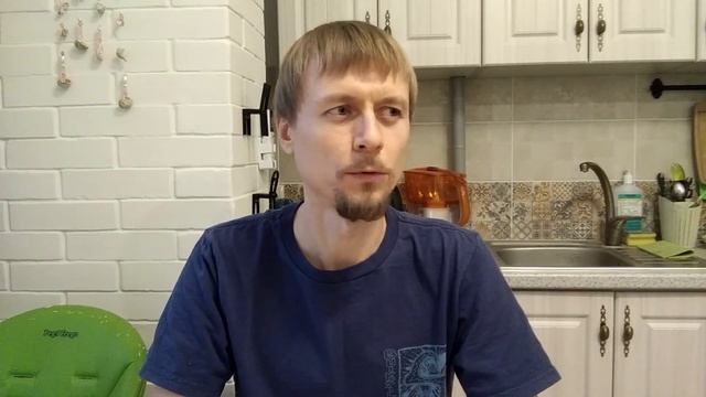 СОДА: отрава или лекарство?