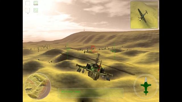 Красная Акула 2/Red Shark 2: Жажда топлива смотреть онлайн