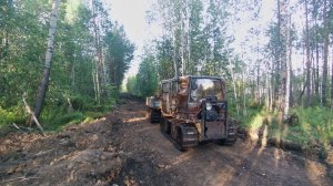 #Коп метала на #УЖД #Находки на выбитых местах радуют