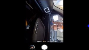 ОШИБКА P0335 ДКПВ