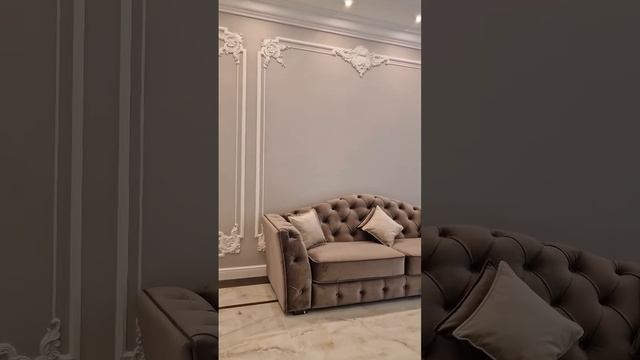 #диваны #кровати #мягкаямебель #мебельнаяфабрика +79263473567