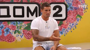 ДОМ-2 Lite 5504 день Дневной эфир (05.06.2019)