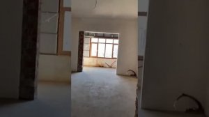 Продажа квартиры в центре Махачкалы