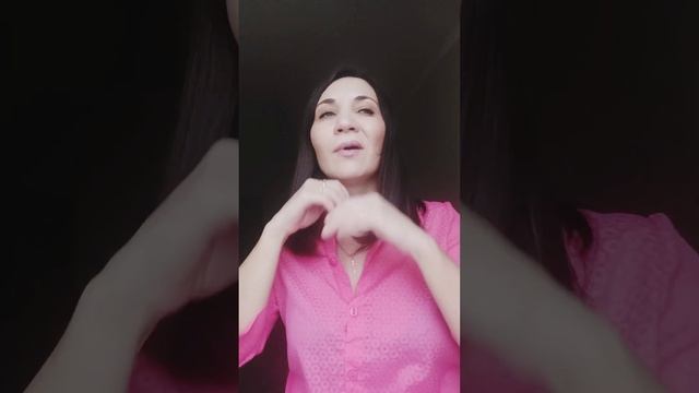 Кристина Бонге обучение электроэпиляции ElectroSchool отзывы учеников. смотреть онлайн