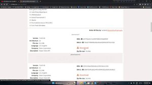 Steam api.dll - problem in Call of duty _ Modern Warfare 2 || 100% solve || Try it now.....