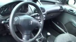 10 Peugeot 2006 2007