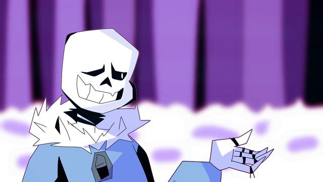 hated by life itself MAP part 1 ( YINartzz ) смотреть онлайн