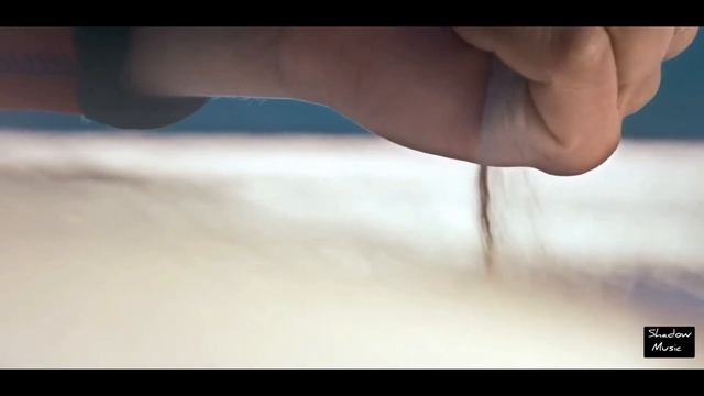 Triticum - Dark Space смотреть онлайн