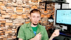Не покупай солнечные панели, пока не посмотришь это видео! Нужны ли солнечные панели? | AvtonomHous