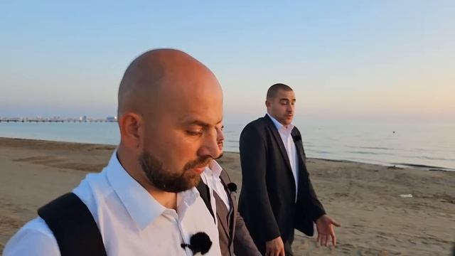 НОВОСТИ рынка недвижимости. РАЗВИТИЕ Черноморского побережья. ИНВЕСТИЦИИ в земельные участки.