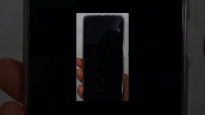 Как отключить экран блокировки на Xiaomi