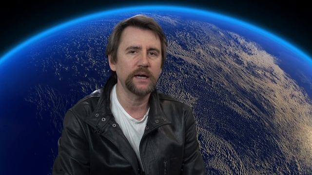 ДА читает свои стихи: Без границ смотреть онлайн