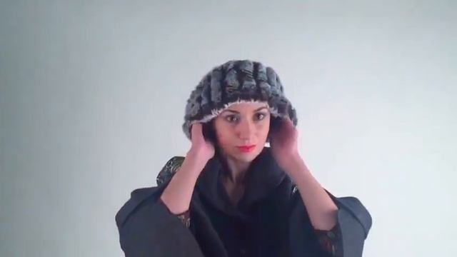 меховая полоска http://furmsk.ru смотреть онлайн